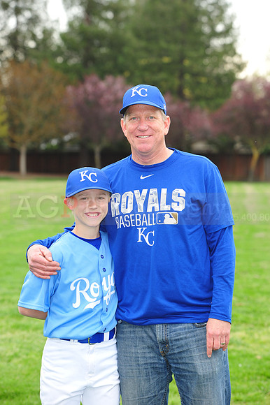 MRoyals006