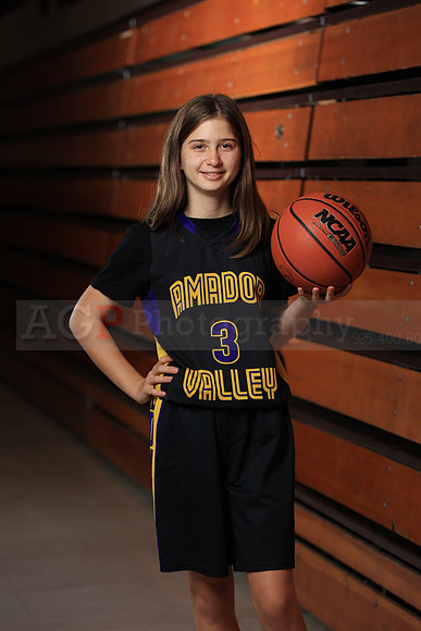 AVHS_Girls_Frosh_BKN00067