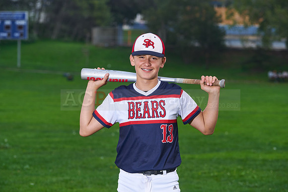 8thbaseball00009