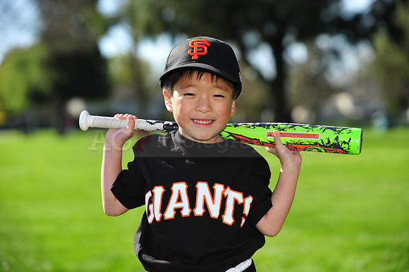 TBGiants071