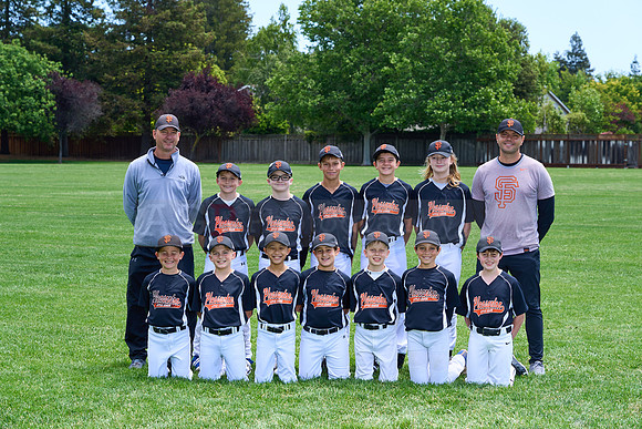 PLL_AAA_Giants00118