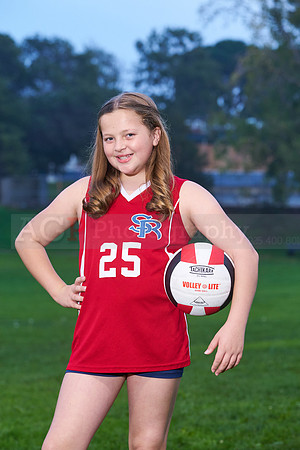 4thRedvolleyball00037