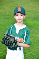 SB_PW_Hurricanes00002