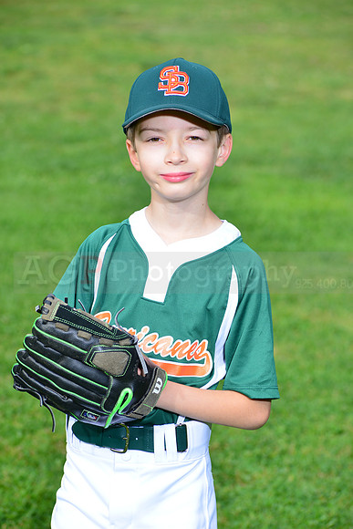 SB_PW_Hurricanes00002
