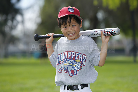 FMScrappers035