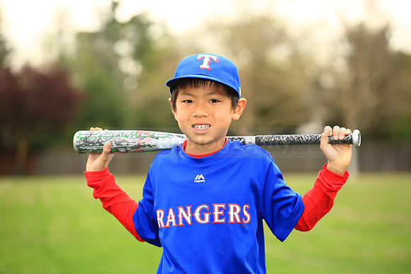 AARangers070