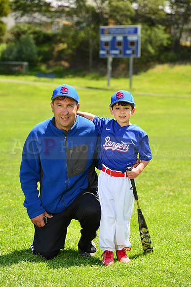 JRPWRangers00168