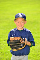 JrPWYankees00017