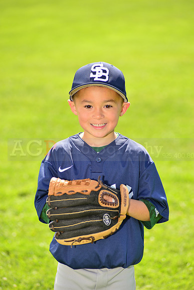 JrPWYankees00017