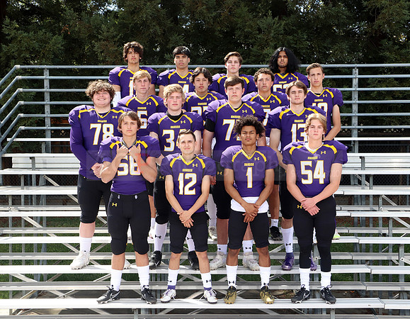 AVHS_Varsity00012