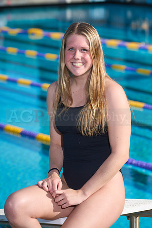 AVHSSwimPortrait00411