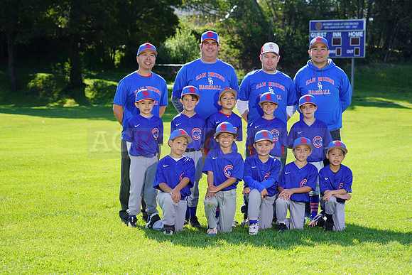 JrPWCubs00122