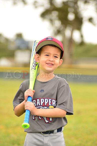 TBScrappers00027