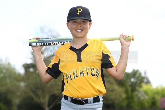 AAAPirates028
