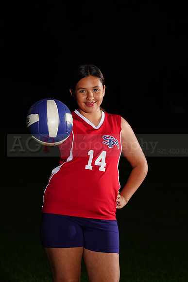 7th_D3_VBall089