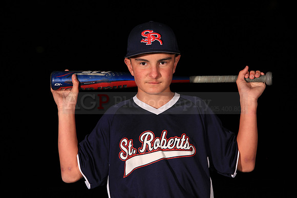 7thGradeBBall106