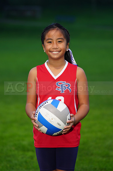4thVBall00056
