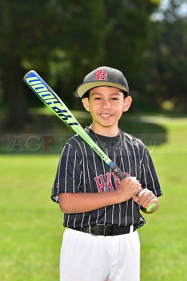 SB_PW_Hawks046