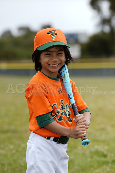 TBGrasshoppers00060