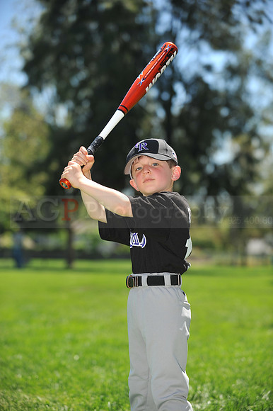 TBall_Rockies046