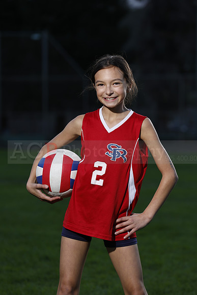 5thD1_D3Vball120