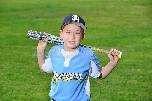 SB_JR_PW_Brewers00095