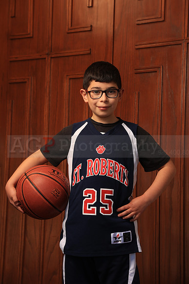 B4thgradeNorth00063