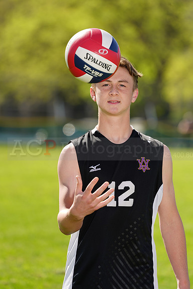 AVHSVVBall00078