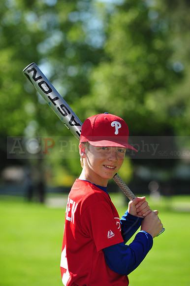MajorPhillies035