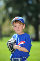 TBall_Cubs005