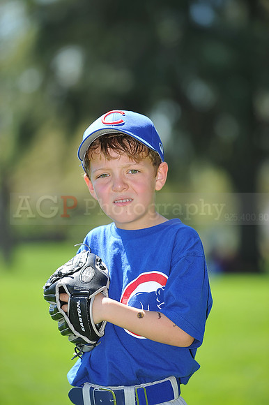 TBall_Cubs005