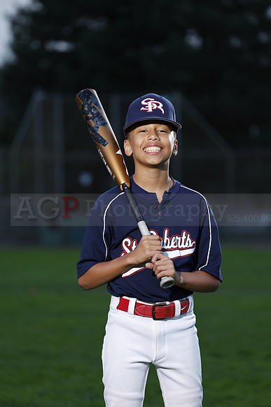 5th_Baseball014