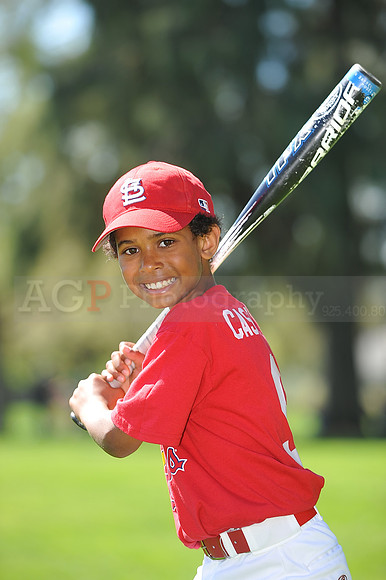 A_Cardinals057