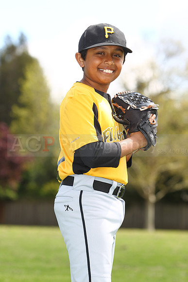 AAAPirates018
