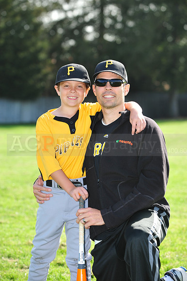 AAAPIRATES063
