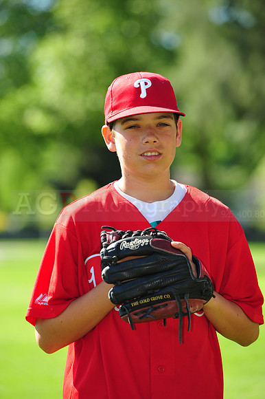 MajorPhillies056
