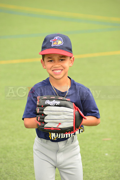 SB_TB_mudhens00015