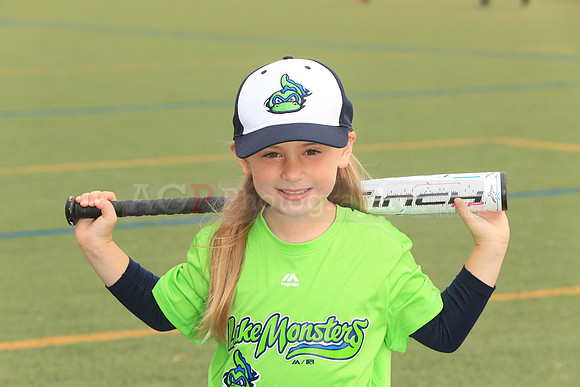SB_TB_Lakemonsters00041