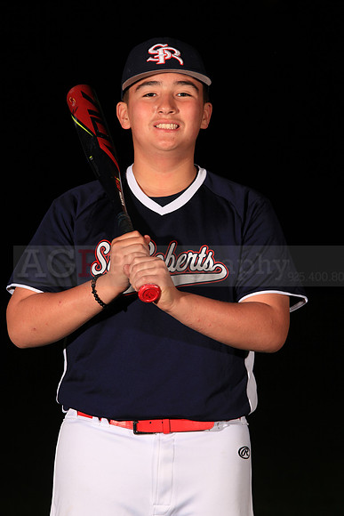 7thGradeBBall086