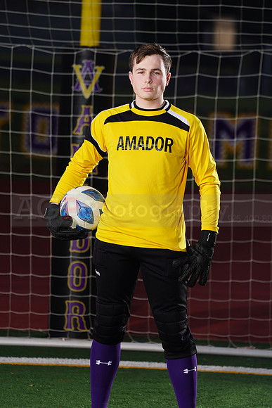 JV_Boys093