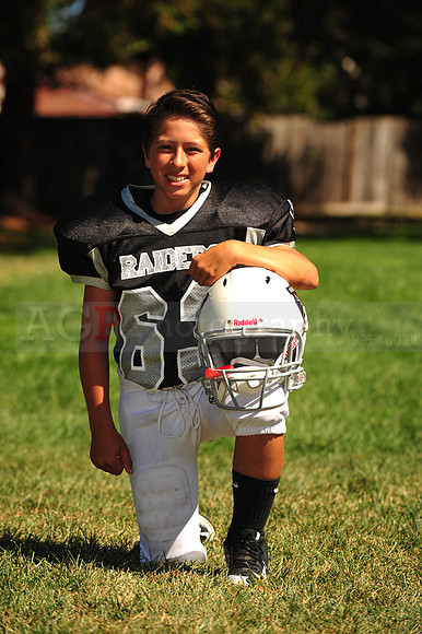 Raiders022