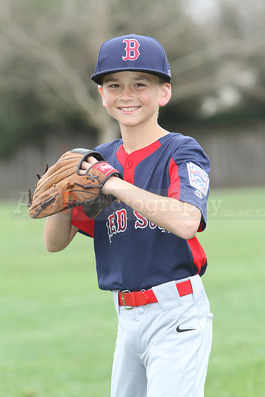 AAARedsox091