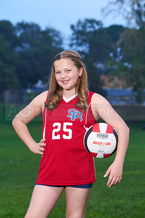 4thRedvolleyball00039