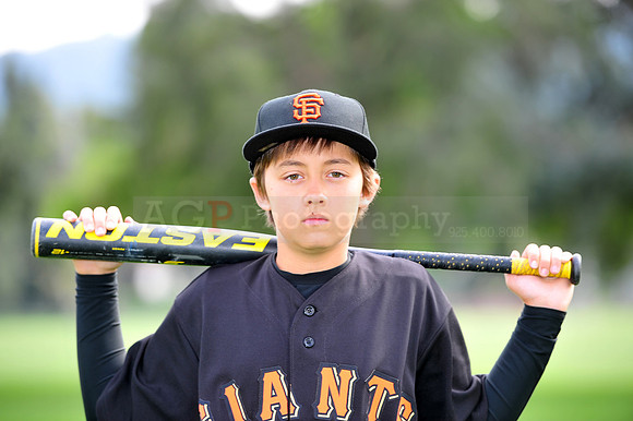 Major_Giants055