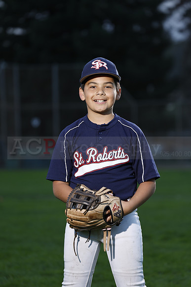 5th_Baseball023
