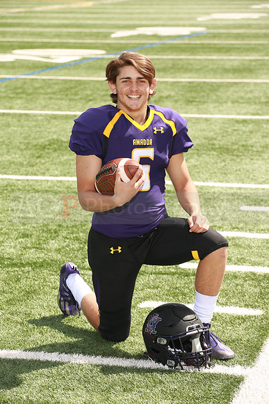 AVHS_Varsity00196
