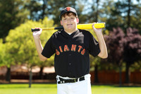 MGiants017