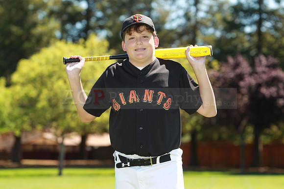 MGiants017