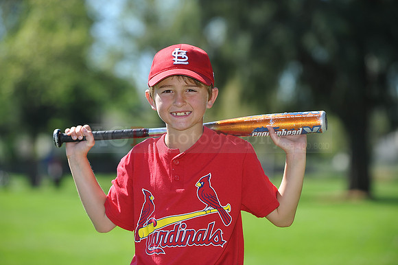 AA_Cardinals077