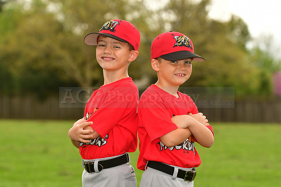 TBMuckdogs037